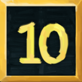 Ascenção 10
