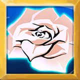 Pureza