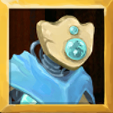 Safira