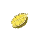 Post-Durian