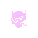 Tormento