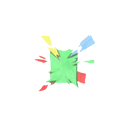 Sbadato