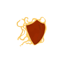 Scudo della Corruzione
