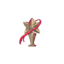 Trofeo Grottesco