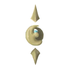 Bronzeorb