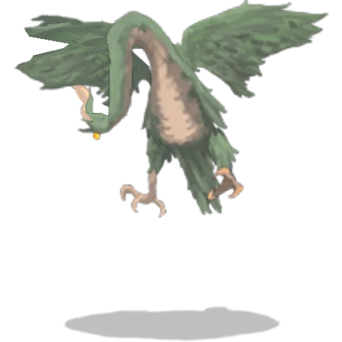 Fogl