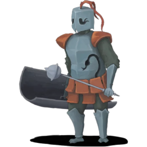 Zenturio