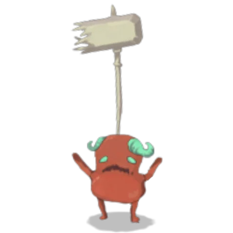 Fetter Gremlin