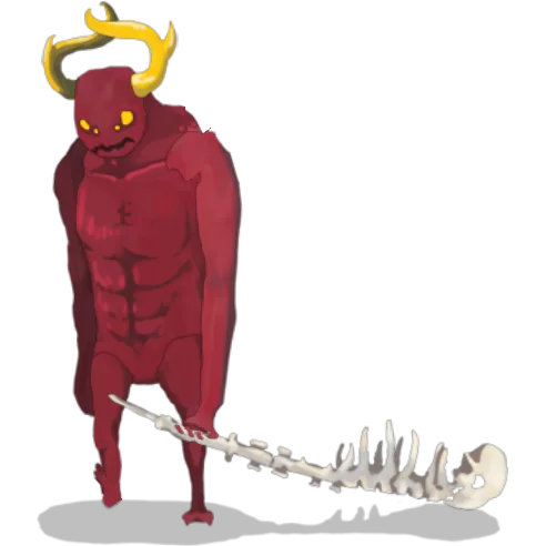 Gremlin-Aristo