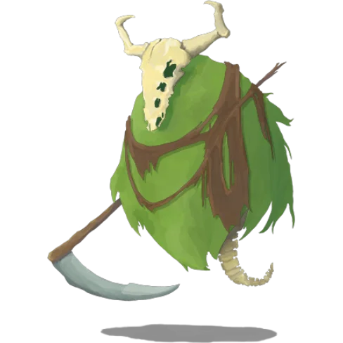 Nemesis
