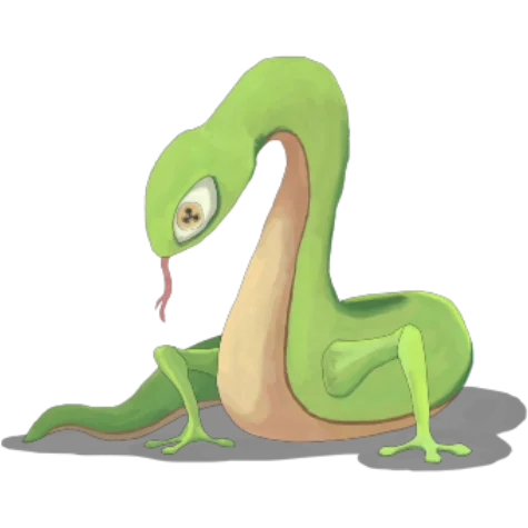 Snecko