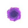 Orbe Obscur