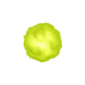 Orbe Kéraunique