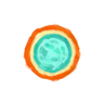 Orbe Plasmique
