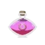 Ambroisie