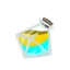 Potion ancienne