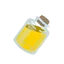 Miracle embouteillé