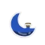 Potion d'adepte