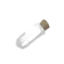 Перегнанный хаос