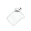Potion de duplication