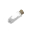 Élixir