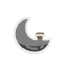 Эссенция тьмы