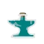 Essence d'acier