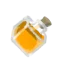 Potion explosive