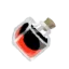 Potion de peur