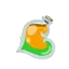 Фруктовый сок