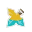 Жидкая бронза
