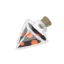 Зелье силы