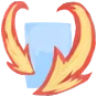Alla Carica