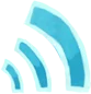 Amplifica