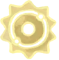 Artefatto