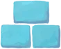 Barricata