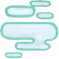 Sfocato