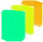 Buffer