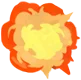 Combustione
