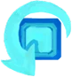 Riserva