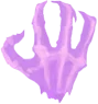 Abbraccio Oscuro