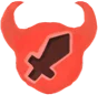Forma Demoniaca