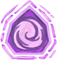 Deva