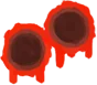 Doppio Attacco