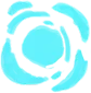 Forma Ricorsiva