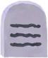 Blasfemia