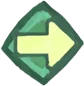 Supercarica