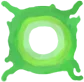 digiuno