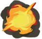 Esplosivo
