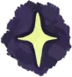 Flebile